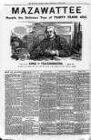 Morning Leader Tuesday 13 June 1893 Page 8