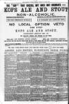 Morning Leader Monday 19 June 1893 Page 8