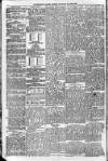 Morning Leader Thursday 22 June 1893 Page 4