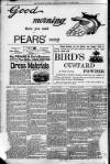 Morning Leader Thursday 22 June 1893 Page 8
