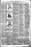 Morning Leader Monday 26 June 1893 Page 3