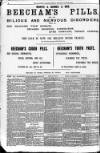 Morning Leader Monday 26 June 1893 Page 8
