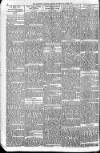 Morning Leader Tuesday 27 June 1893 Page 2