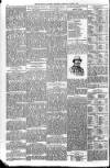 Morning Leader Tuesday 27 June 1893 Page 6