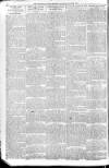 Morning Leader Thursday 29 June 1893 Page 2