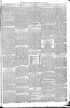 Morning Leader Thursday 29 June 1893 Page 3