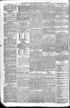 Morning Leader Thursday 29 June 1893 Page 4