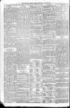 Morning Leader Thursday 29 June 1893 Page 6