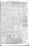 Morning Leader Thursday 29 June 1893 Page 7