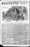 Morning Leader Thursday 29 June 1893 Page 8