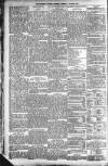 Morning Leader Tuesday 01 August 1893 Page 6