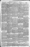 Morning Leader Saturday 05 August 1893 Page 3