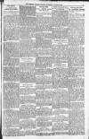 Morning Leader Saturday 05 August 1893 Page 5