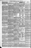 Morning Leader Saturday 05 August 1893 Page 6