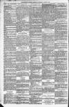 Morning Leader Saturday 05 August 1893 Page 8