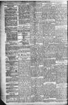 Morning Leader Saturday 19 August 1893 Page 4