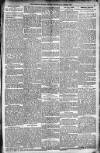 Morning Leader Saturday 19 August 1893 Page 5