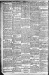 Morning Leader Saturday 19 August 1893 Page 8