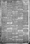 Morning Leader Tuesday 29 August 1893 Page 5