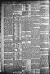 Morning Leader Tuesday 29 August 1893 Page 6