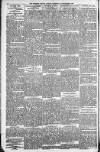 Morning Leader Saturday 23 September 1893 Page 2