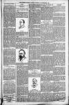 Morning Leader Saturday 23 September 1893 Page 3