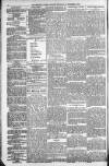 Morning Leader Saturday 23 September 1893 Page 4