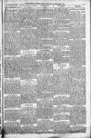 Morning Leader Saturday 23 September 1893 Page 5