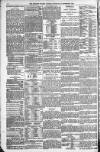 Morning Leader Saturday 23 September 1893 Page 6