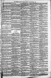 Morning Leader Saturday 23 September 1893 Page 7