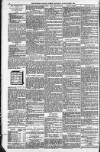 Morning Leader Saturday 23 September 1893 Page 8
