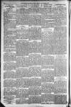 Morning Leader Monday 02 October 1893 Page 2