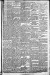 Morning Leader Monday 02 October 1893 Page 3