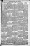 Morning Leader Monday 02 October 1893 Page 5