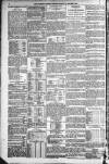 Morning Leader Monday 02 October 1893 Page 6