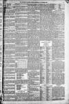 Morning Leader Monday 02 October 1893 Page 7