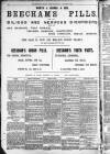 Morning Leader Monday 02 October 1893 Page 8