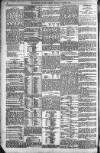 Morning Leader Friday 06 October 1893 Page 6