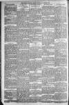 Morning Leader Saturday 07 October 1893 Page 2