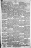 Morning Leader Saturday 07 October 1893 Page 3