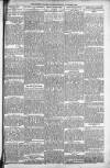 Morning Leader Saturday 07 October 1893 Page 5