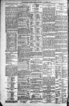 Morning Leader Saturday 07 October 1893 Page 6