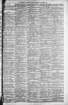 Morning Leader Saturday 07 October 1893 Page 7