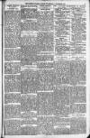 Morning Leader Wednesday 01 November 1893 Page 3