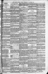 Morning Leader Wednesday 01 November 1893 Page 7