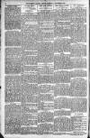 Morning Leader Saturday 04 November 1893 Page 2