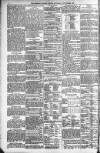 Morning Leader Saturday 04 November 1893 Page 6