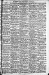 Morning Leader Saturday 04 November 1893 Page 7