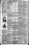 Morning Leader Saturday 04 November 1893 Page 8