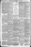 Morning Leader Tuesday 07 November 1893 Page 8